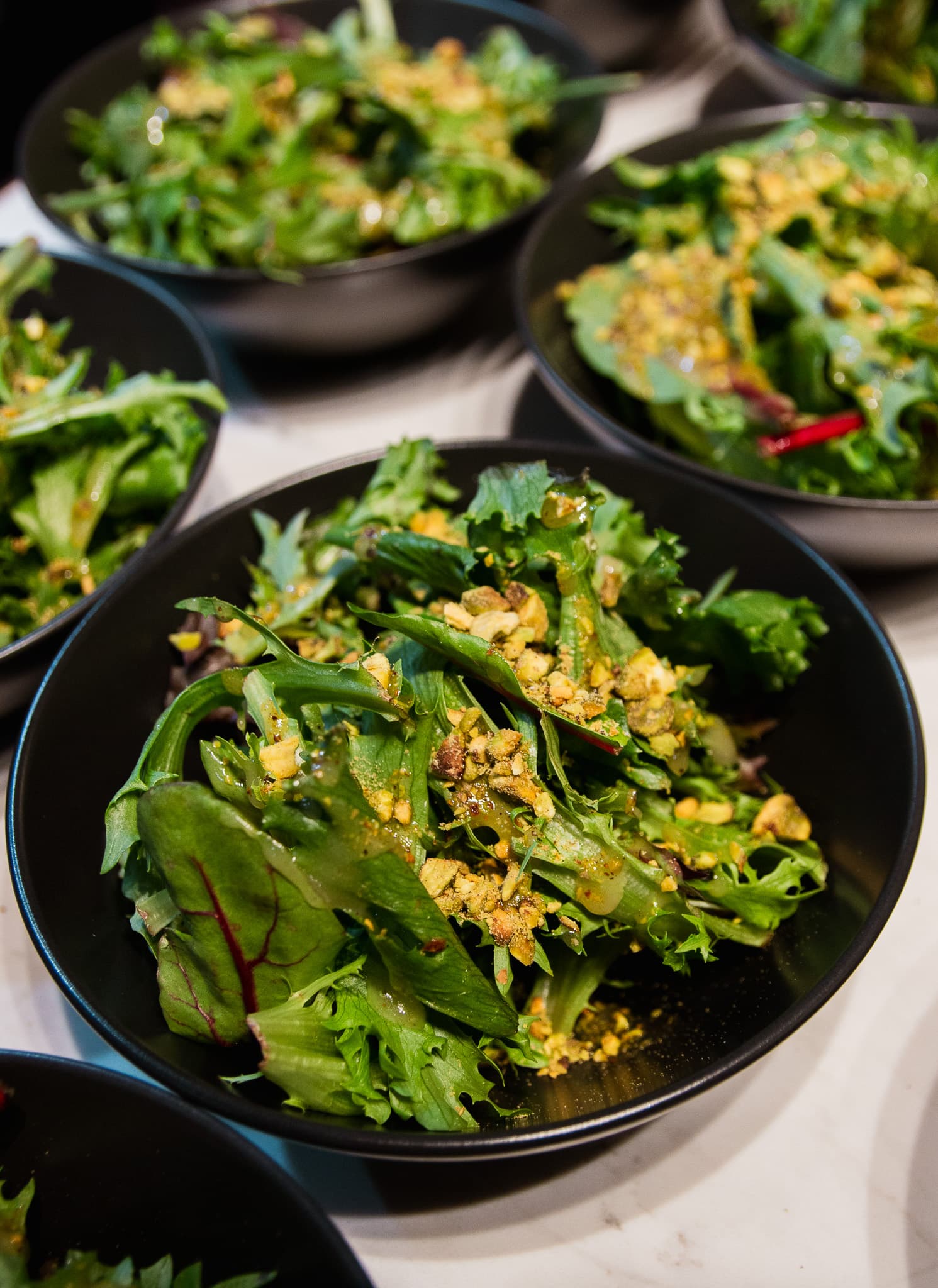 Private Cocktail Party